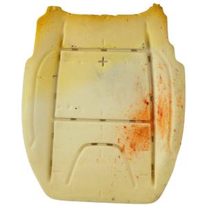 Image of FJ5Z78632A23C
