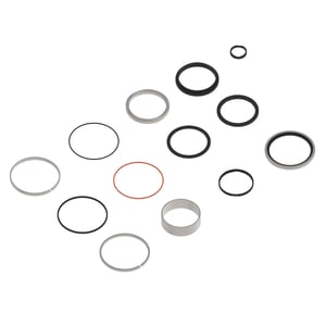 Hydraulic Cylinder Kit