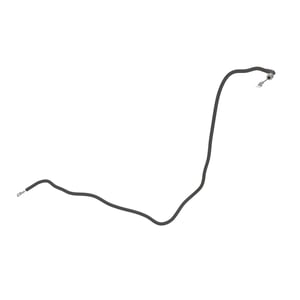 Image of AL223154