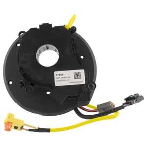 Image of K2GZ14A664A