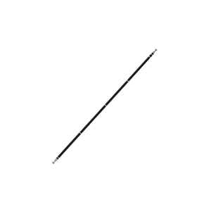 Image of AKK25865