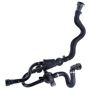Image of JL3Z2420AB