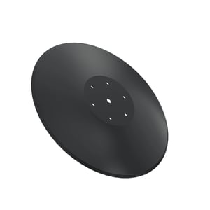 Image of A73913
