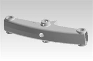 Image of K8820040