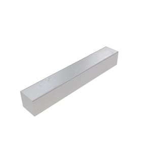 Shaft Key