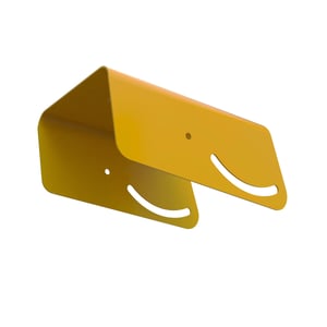Deflector