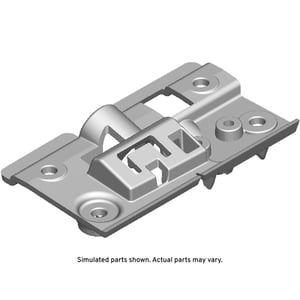 Image of 42797145