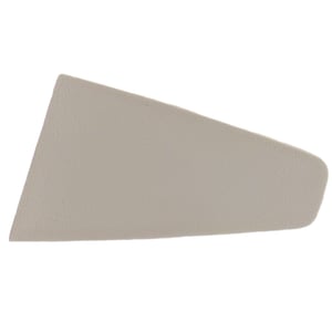 Image of DT1Z61672A40BA