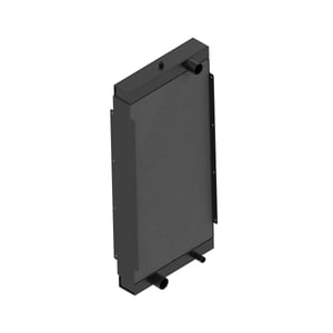Image of CB01479937