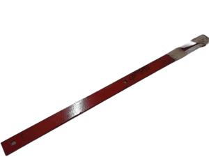 Image of 50040390