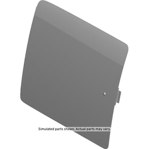 Image of 15281067
