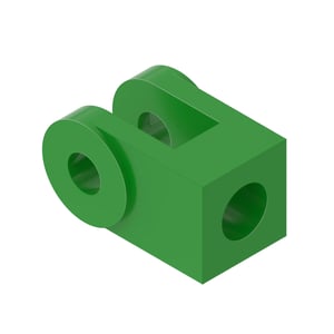Image of AKK14989