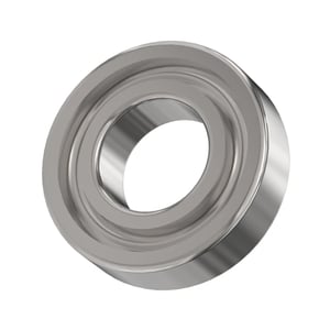Image of JD30028