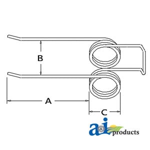 Image of A-455165R1