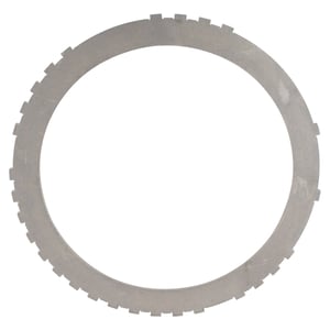 Image of LP5Z7B066H