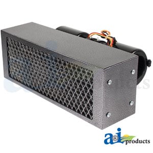 Image of A-AH550