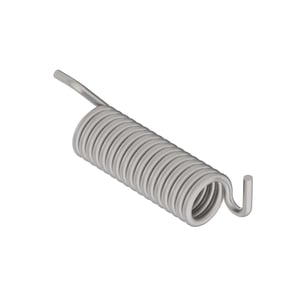 Torsion Spring