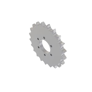 Drive Sprocket