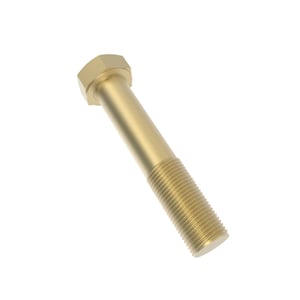 Cap Screw