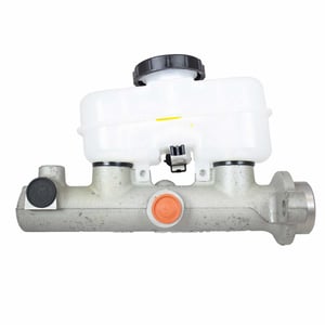 Image of BRMC33