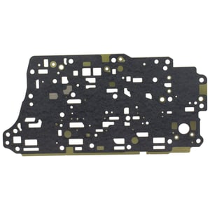 Image of JM5Z7Z490A