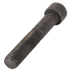 Image of 3011005X1