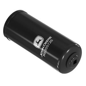 Image of RE205726