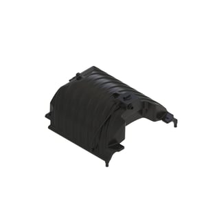 Image of AN402576