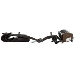 Image of HC3Z26611B64AB