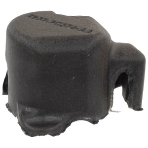 Image of KB3Z9D440B