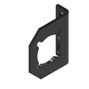 Image of A59829