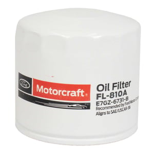 Image of FL810A