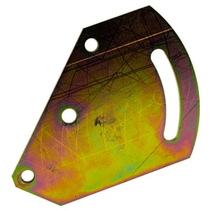 Image of 1-603730