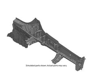 Image of 60004655