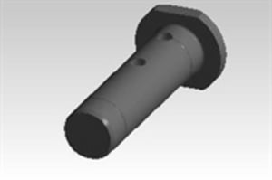 Image of K8800870