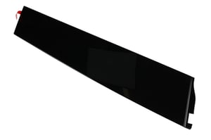Image of 84263149
