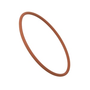 Image of 17290781