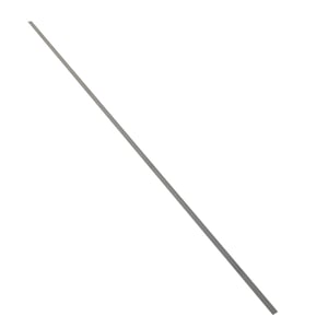Strip