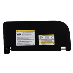 Image of JL3Z1504105AF