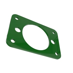Adapter