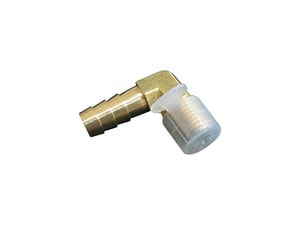 Image of 2180467