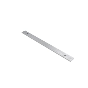 Scraper