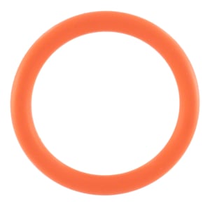 Image of FC4Z4497A
