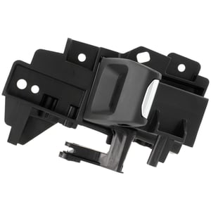 Image of R2TZ5822600AB