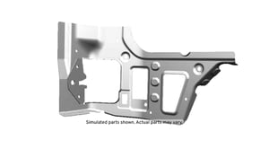 Image of 95016904