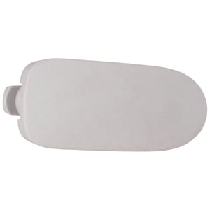 Image of KB3Z2131458AC