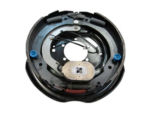 Image of 70119