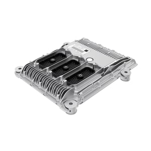 Engine Controller