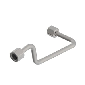 Fuel Line