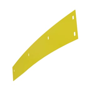 Image of HXE154421